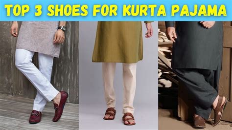 mendeez kurta pajamas shoes.